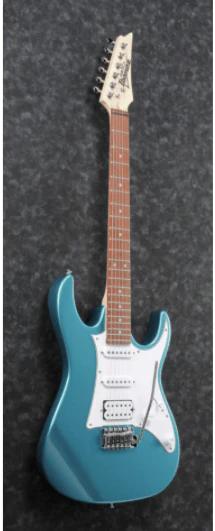 Guitarra Electrica Ibanez Grx40-mlb - Image 3