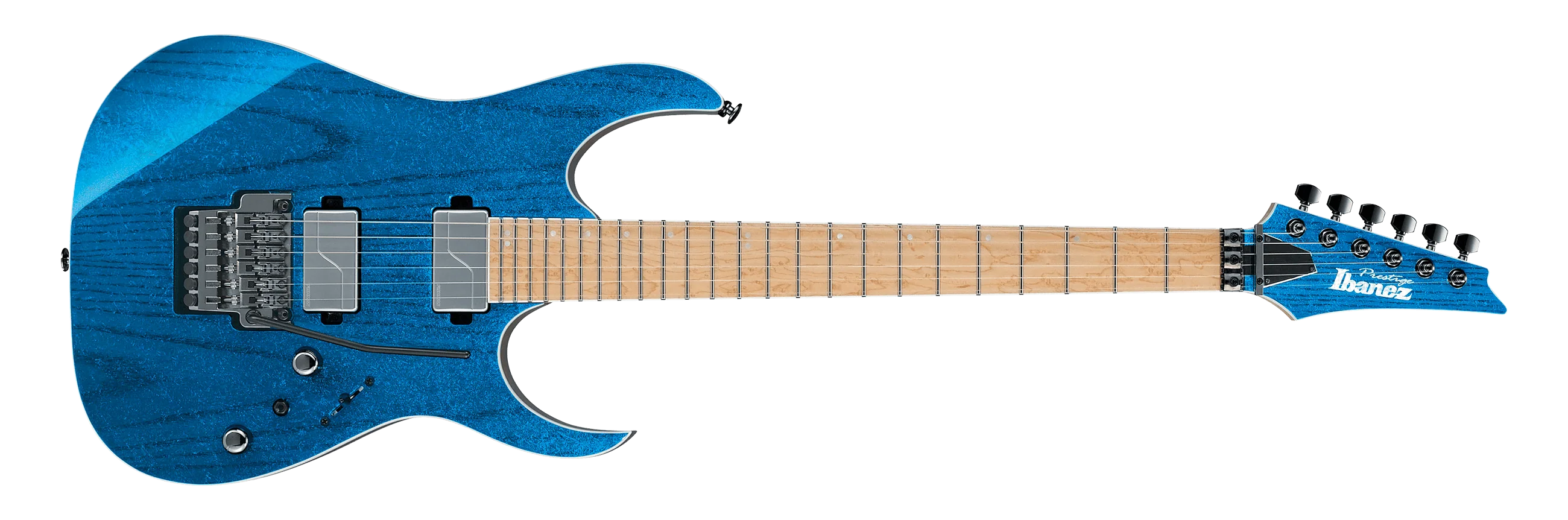 Guitarra Electrica Ibanez RG5120M-FCN