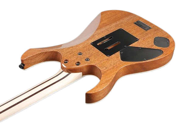 Guitarra Electrica Ibanez RG5120M-FCN - Image 4
