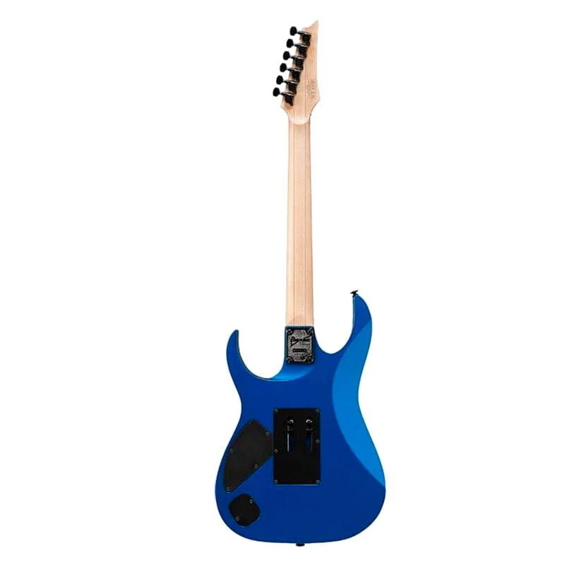 Guitarra Electrica Ibanez Rg565-Lb - Image 3