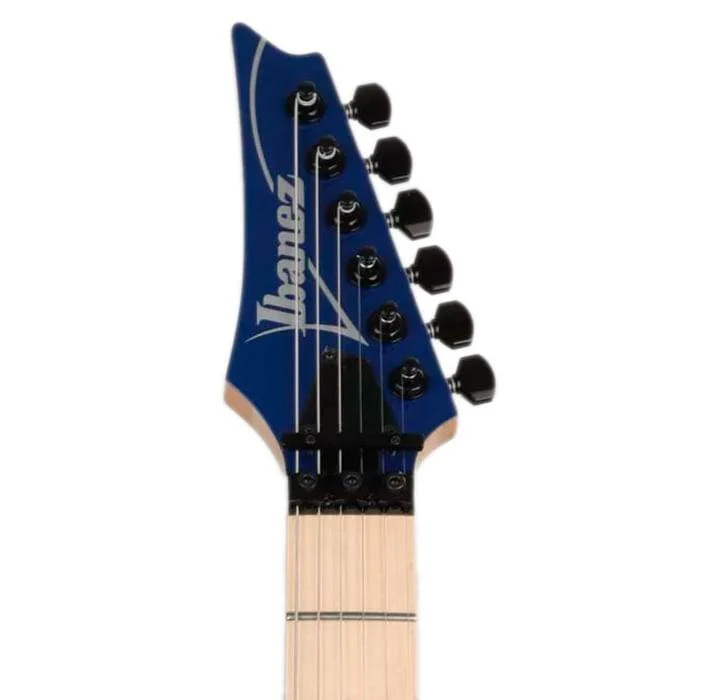 Guitarra Electrica Ibanez Rg565-Lb - Image 4