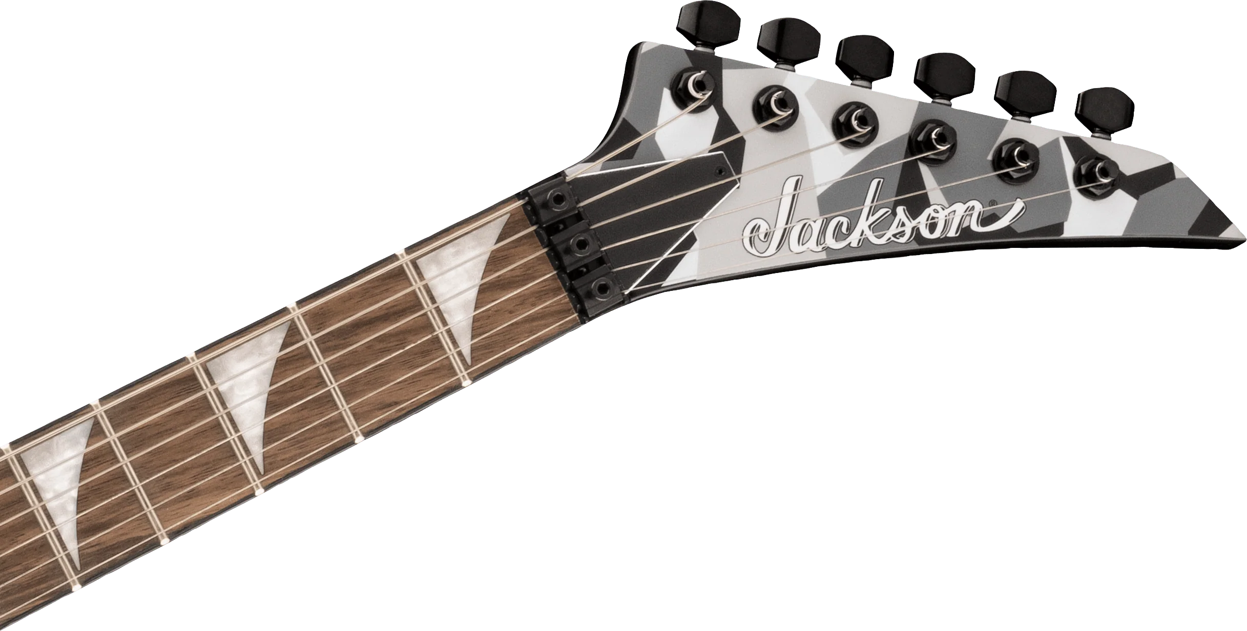 Guitarra Electrica Jackson X Serie Rhoads 2913636599 - Image 5