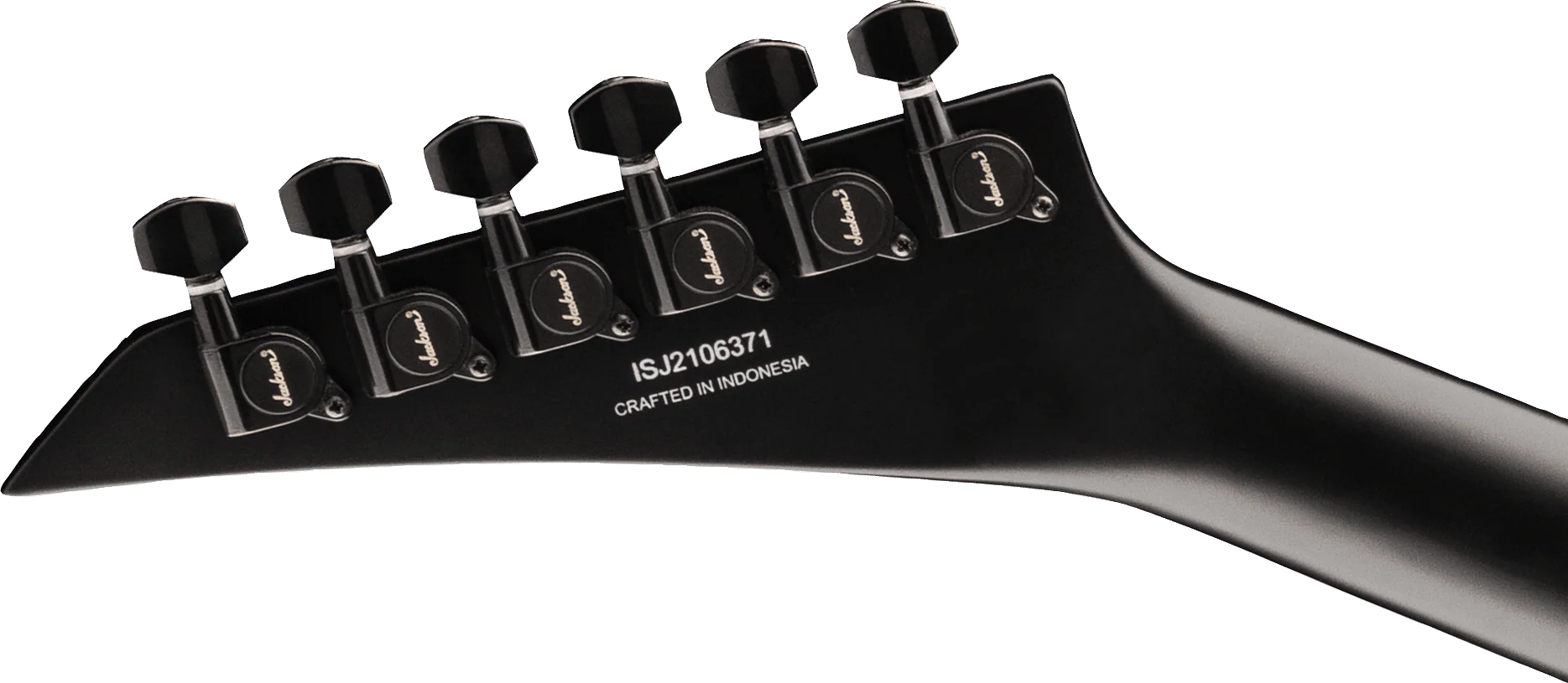 Guitarra Electrica Jackson X Serie Rhoads 2913636599 - Image 6