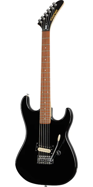 Guitarra Electrica Kramer Baretta Special Kpbsbkct1