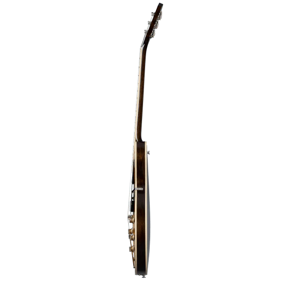 Guitarra Electrica Epiphone Eseca00rtnh1 Usa Casino - Image 6