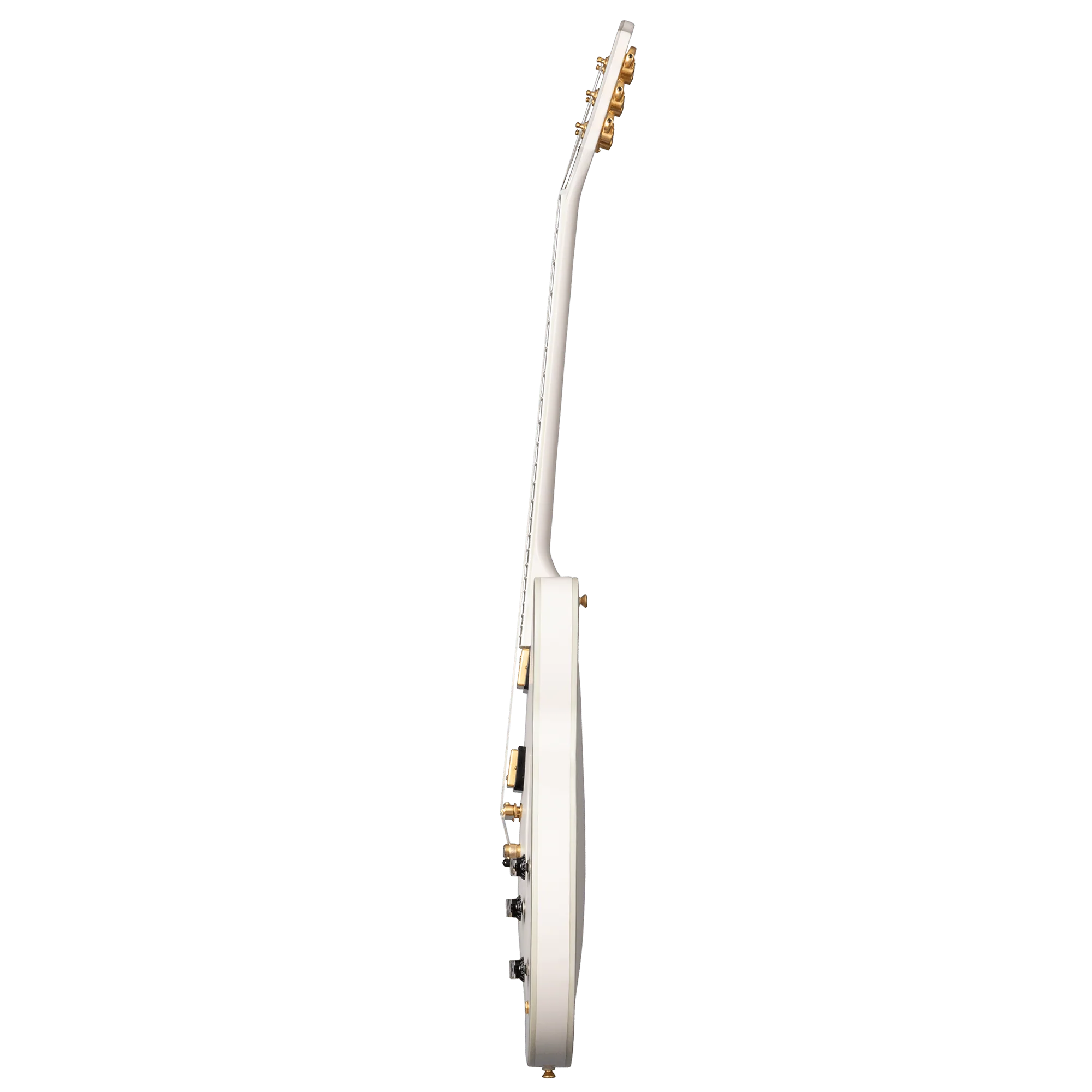 Guitarra Electrica Epiphone Etsewabwgh3 Emily Wolfe - Image 6