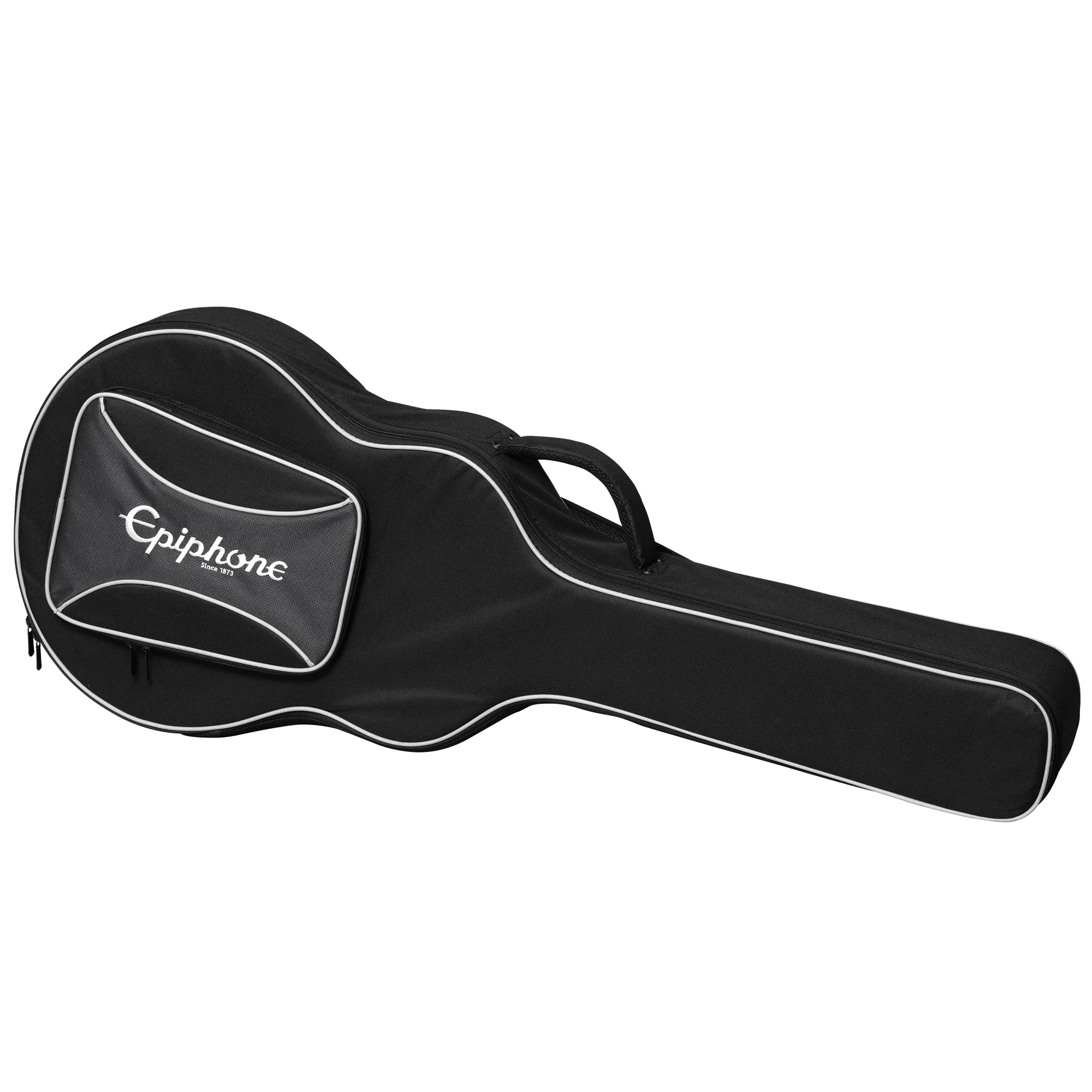 Guitarra Electrica Epiphone Etsewabwgh3 Emily Wolfe - Image 9