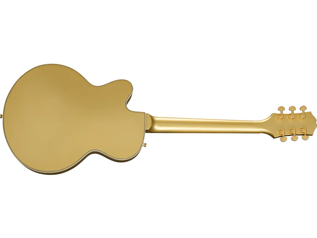 Guitarra Electrica Epiphone Etuerumgh1 Uptown Kat Es - Image 4