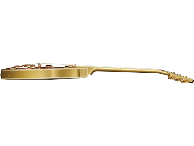 Guitarra Electrica Epiphone Etuerumgh1 Uptown Kat Es - Image 9