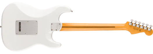 Guitarra Electrica Fender American Ultraii Strat Zurda 0119162796 - Image 2