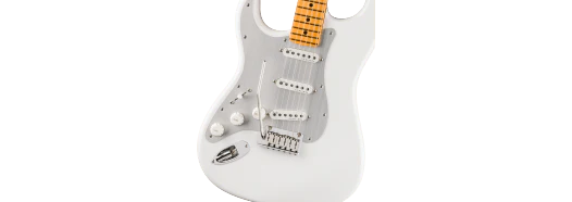 Guitarra Electrica Fender American Ultraii Strat Zurda 0119162796 - Image 5