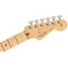 Guitarra electrica Fender Juanes Strat MN 0116512782 - Image 5