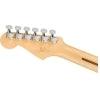 Guitarra electrica Fender Juanes Strat MN 0116512782 - Image 6