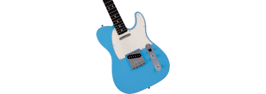 Guitarra Electrica Fender LTD INTL TELE RW 5640100383 - Image 4