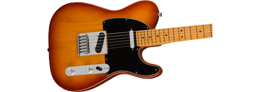 Guitarra Electrica Fender Player Plus Telecaster 0147332347 - Image 3