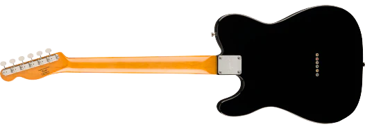 Guitarra Electrica Fender Telecaster Sh Classic Vibe 60 Años Edición Limitada 0374045506 - Image 2