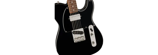 Guitarra Electrica Fender Telecaster Sh Classic Vibe 60 Años Edición Limitada 0374045506 - Image 4