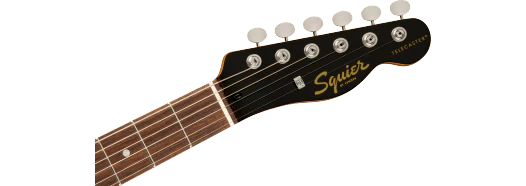 Guitarra Electrica Fender Telecaster Sh Classic Vibe 60 Años Edición Limitada 0374045506 - Image 6