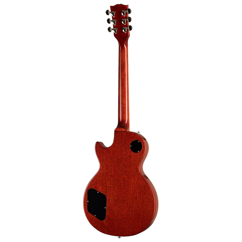 Guitarra Electrica Gibson 60s Lps600ubnh1 - Image 3