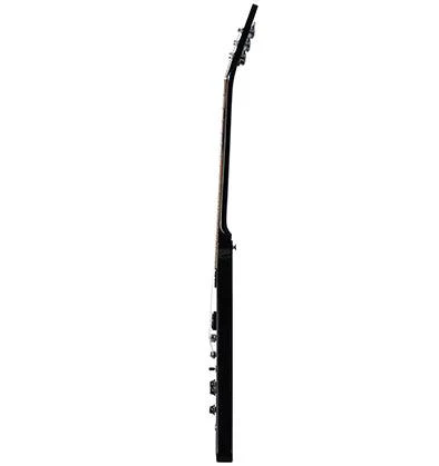 Guitarra Electrica Gibson DSVE00EBCH1 80s Flying V - Ebony - Image 7