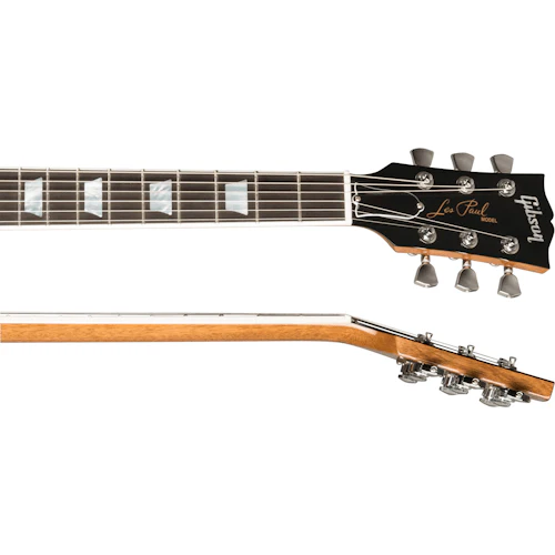 Guitarra Electrica Gibson Les Paul Modern LPM00M1CH1 - Image 9