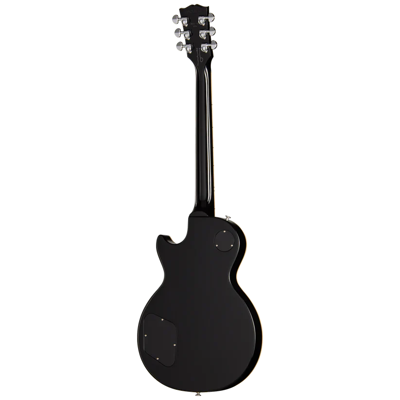 Guitarra Electrica Gibson Les Paul Standard LPS6P9NG25EBCH1 Noel Gallagher - Image 2
