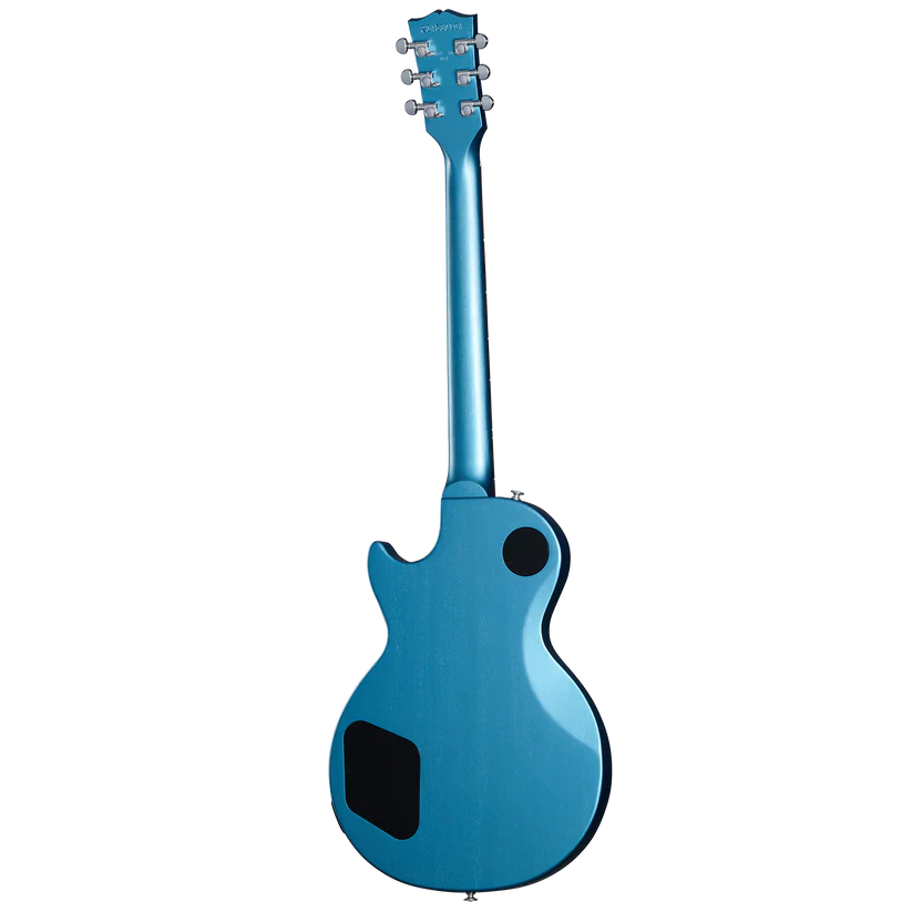 Guitarra Electrica Gibson Lp Modern Lite Lptrm00bmch1 - Image 2