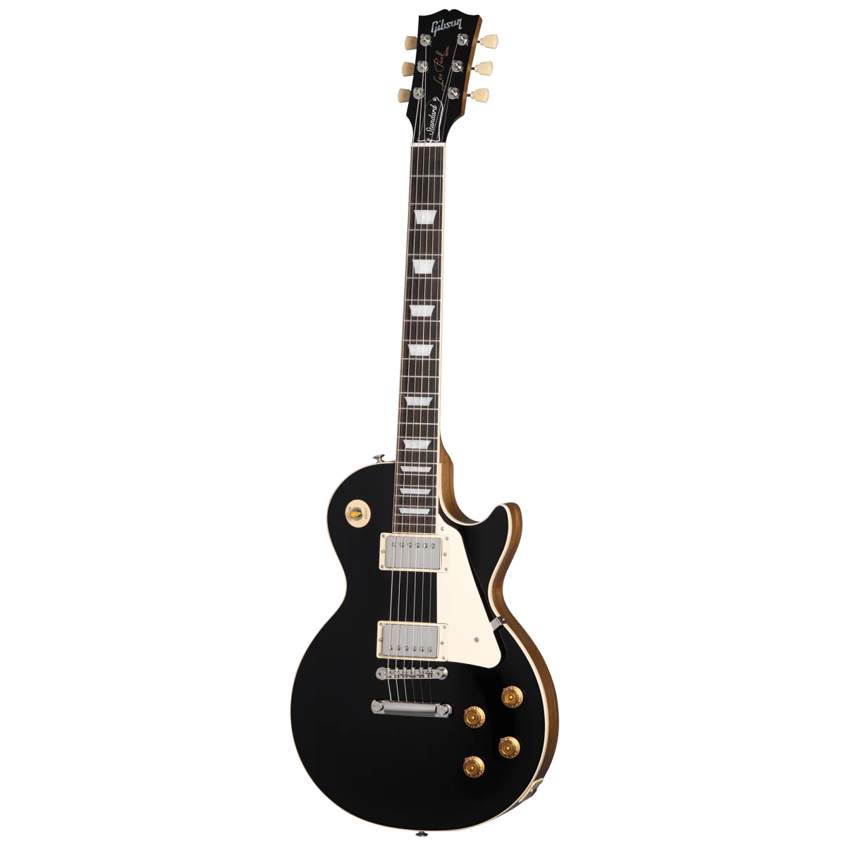Guitarra Electrica Gibson Lp Std 50s Lps500oxnh1
