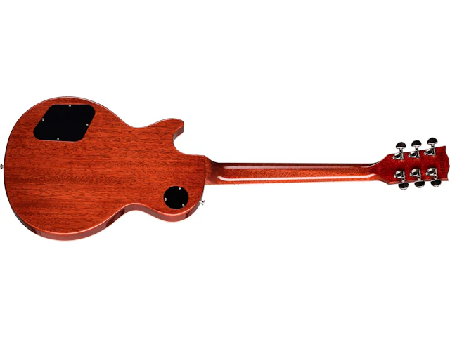 Guitarra Electrica Gibson Lp 60s Lps600itnh1 - Image 3
