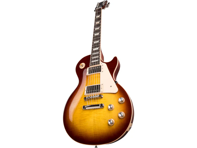 Guitarra Electrica Gibson Lp 60s Lps600itnh1 - Image 6