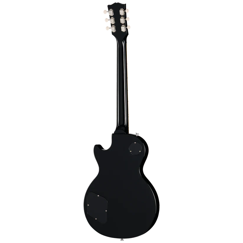 Guitarra Electrica Gibson LPSP00EBNH1 Special - Image 2