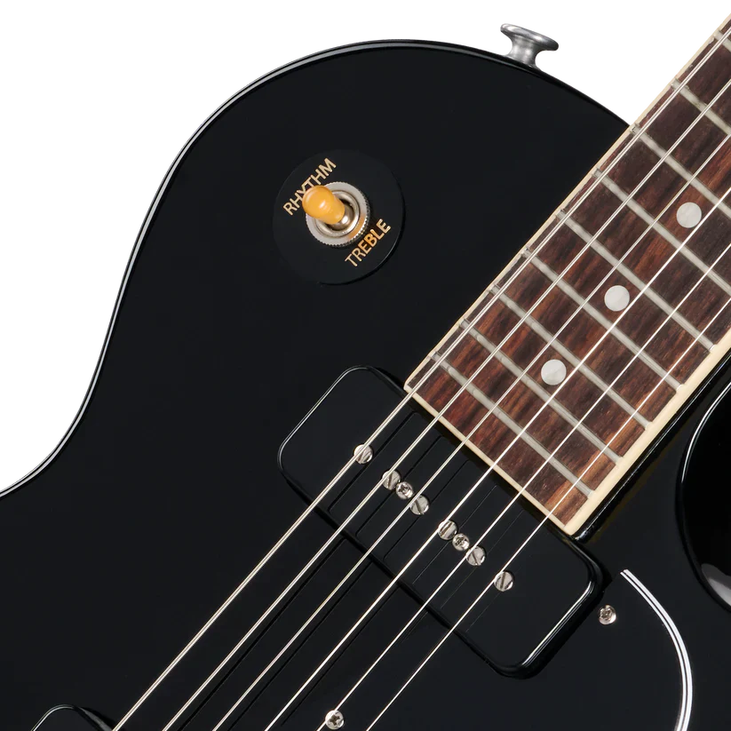 Guitarra Electrica Gibson LPSP00EBNH1 Special - Image 3