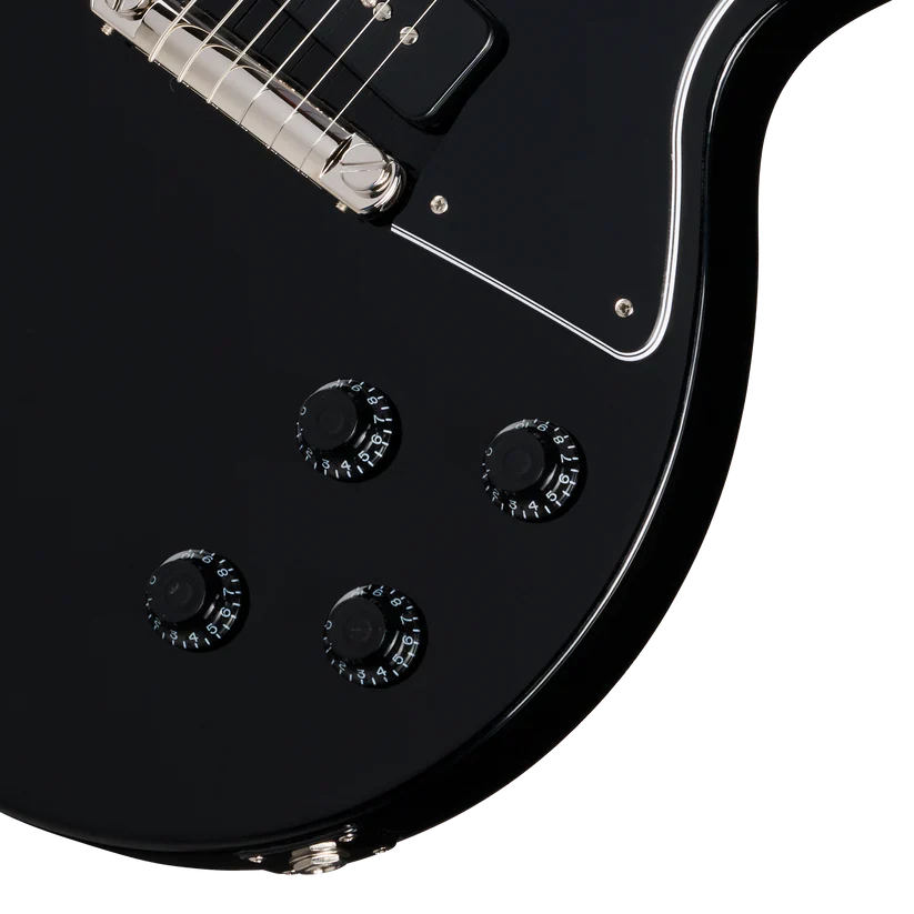 Guitarra Electrica Gibson LPSP00EBNH1 Special - Image 5