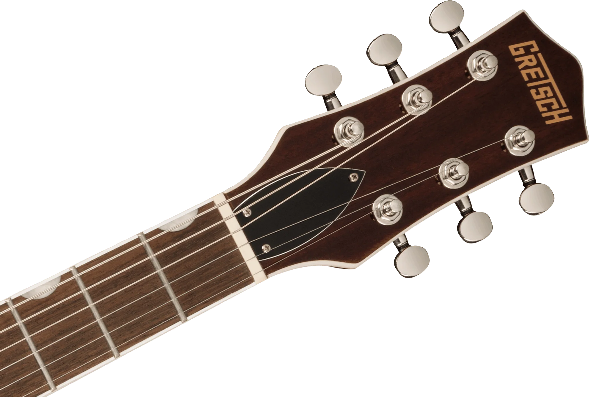 Guitarra Electrica Grestch G5210T-P90 2507190548 - Image 5
