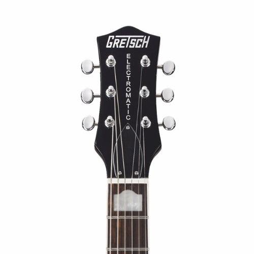 Guitarra Electrica Gretsch G5435T Pro Jet Bgsby 2507010 - Image 3
