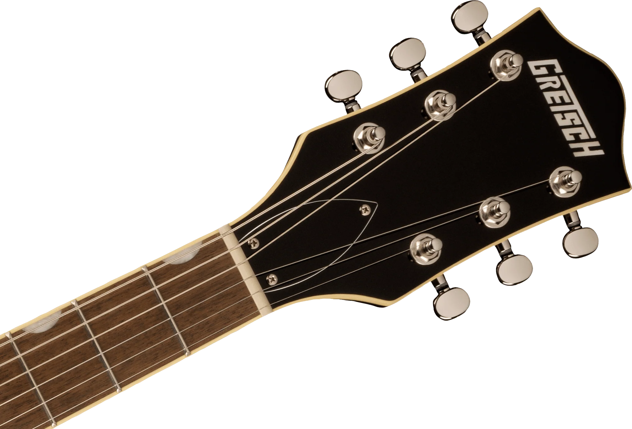Guitarra Electrica Gretsch G5655T-QM 2509876543 - Image 4