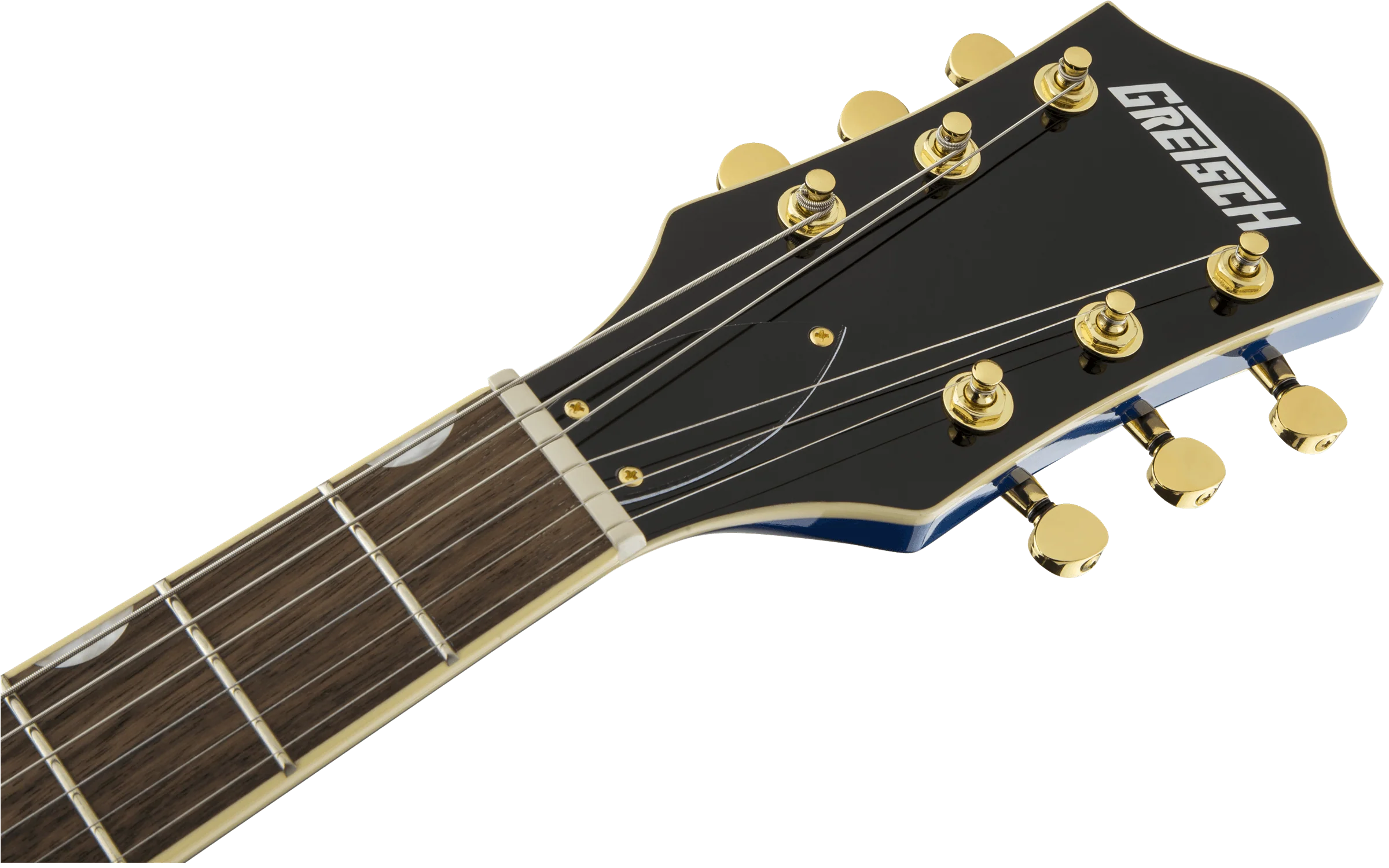 Guitarra Electrica Gretsch G5655Tg Emtc Azm 2509700551 - Image 5