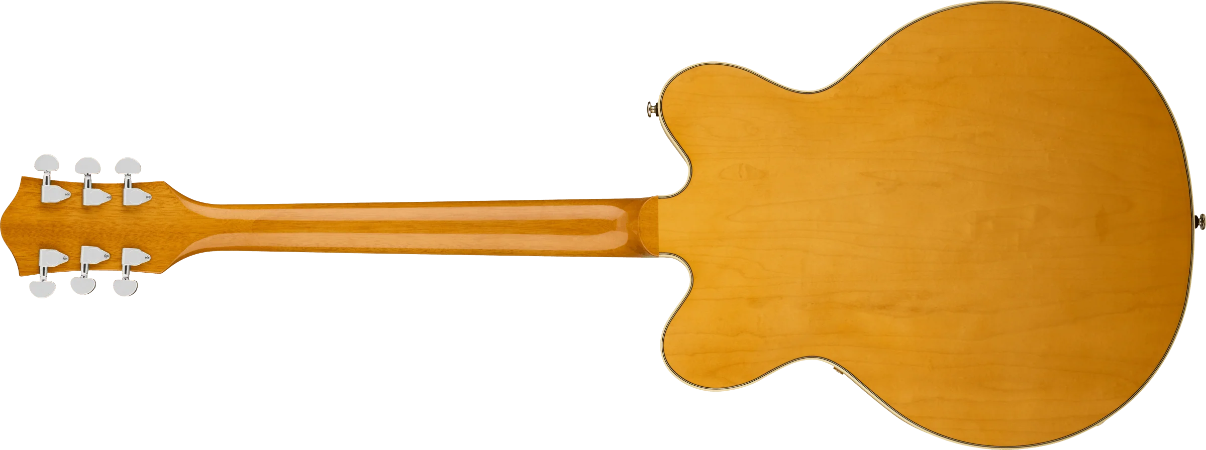 Guitarra Electrica Gretsch G2622T Strml Cb Dc Vlamb 2807250520 - Image 2