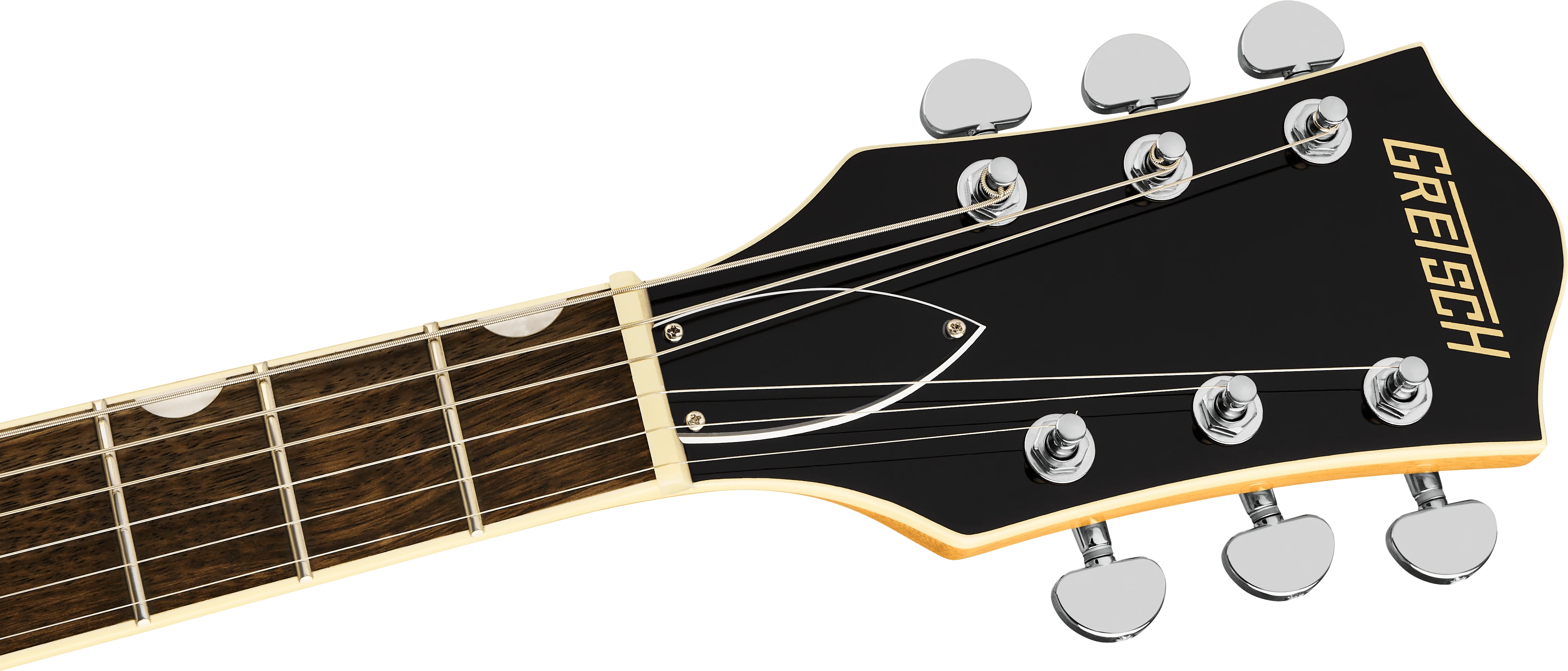 Guitarra Electrica Gretsch G2622T Strml Cb Dc Vlamb 2807250520 - Image 5
