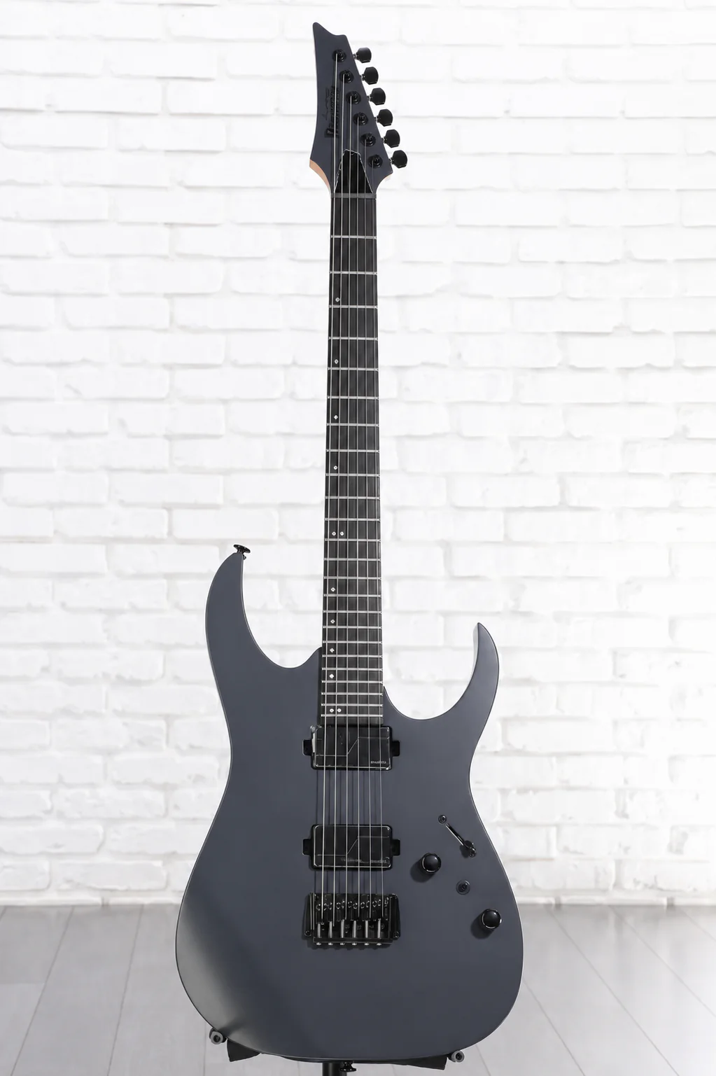 Guitarra Electrica Ibanez RGR5121RB-GRF
