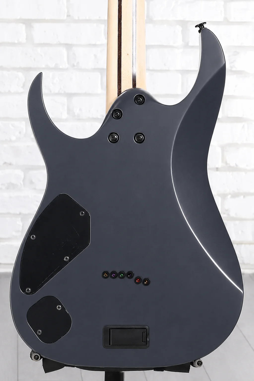 Guitarra Electrica Ibanez RGR5121RB-GRF - Image 2