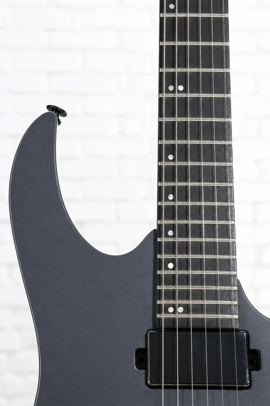 Guitarra Electrica Ibanez RGR5121RB-GRF - Image 3