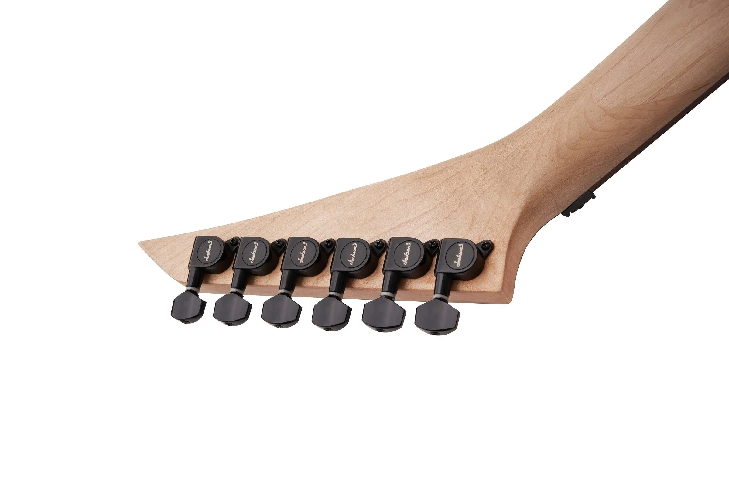 Guitarra Electrica Jackson DK2X DINKY 2910032503 - Image 4