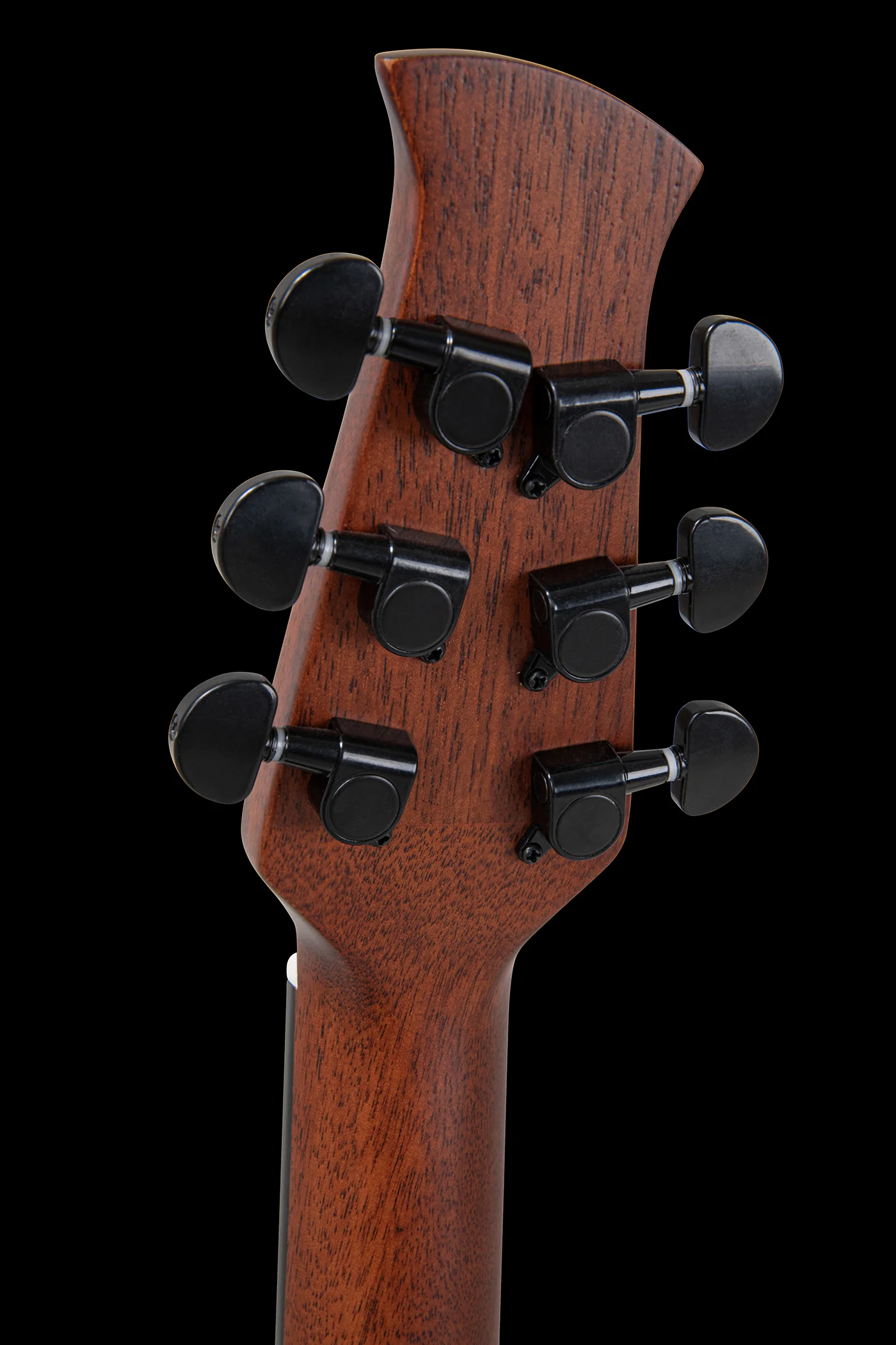 Guitarra Electroacustica Ovation Applause AEO-96-M AP510112 - Image 6