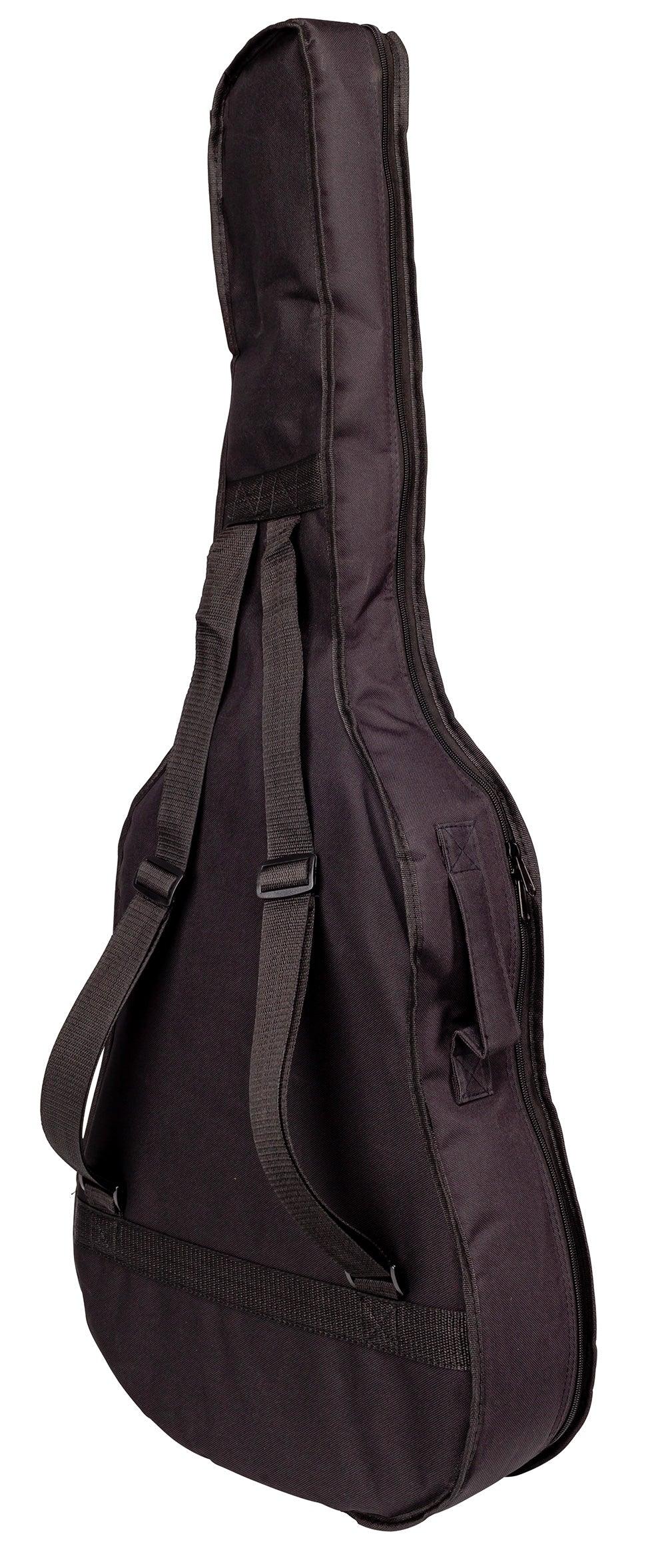 Guitarra Electroacustica Kohala KG100SE - Image 4