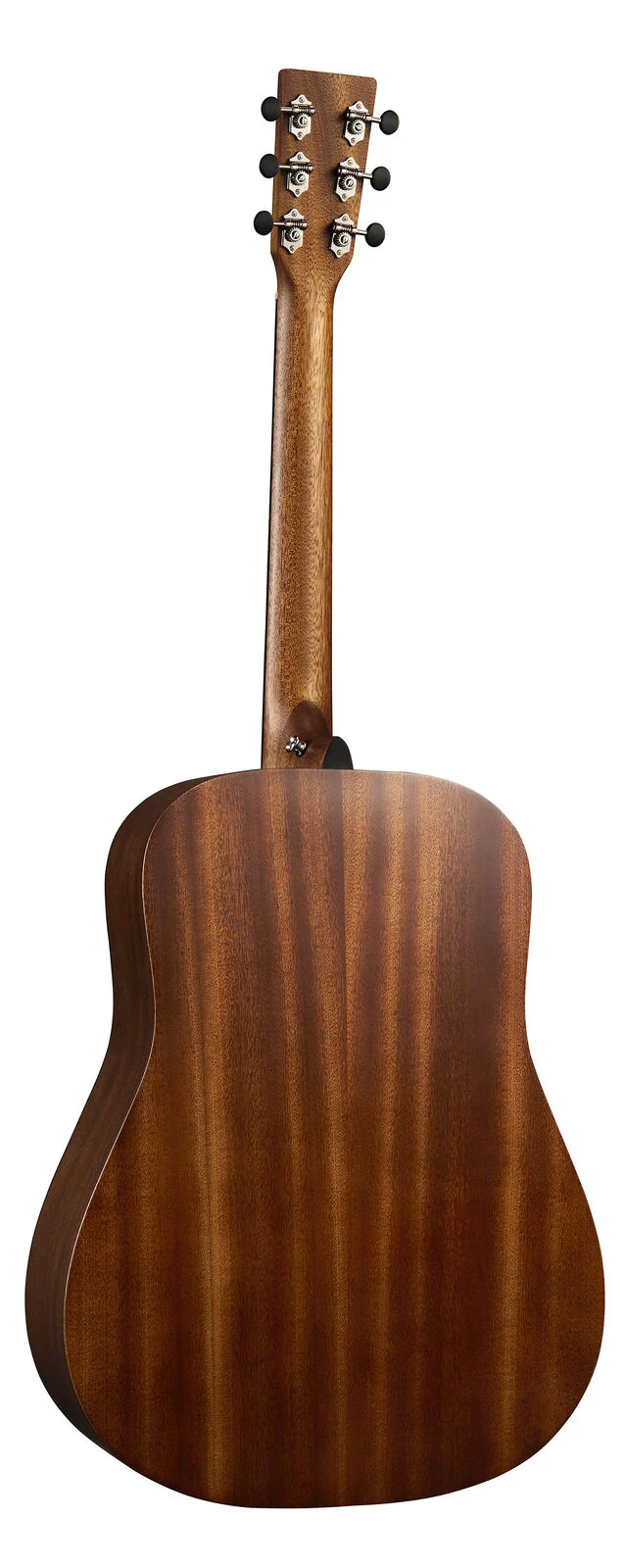 Guitarra Electroacustica Martin D-10E Retro Sat Spr/Sap W/Ss - Image 2