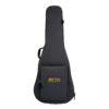 Guitarra Electroacustica Martin D10e-02 Sit/sap W/ss - Image 4