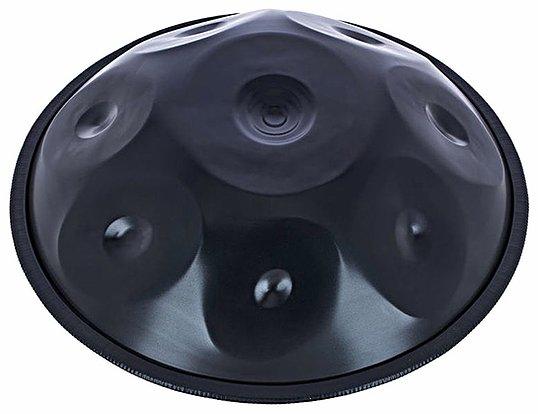 Handpans Hatmonic Art