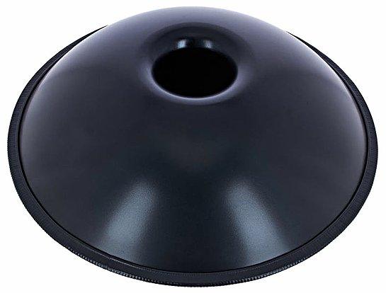 Handpans Hatmonic Art - Image 3