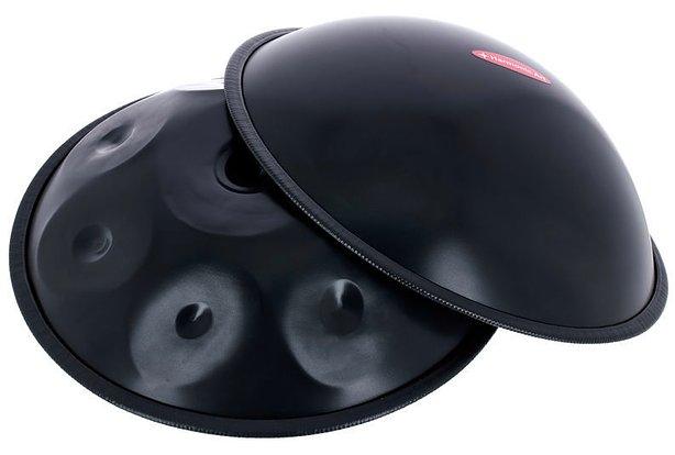 Handpans Hatmonic Art - Image 4